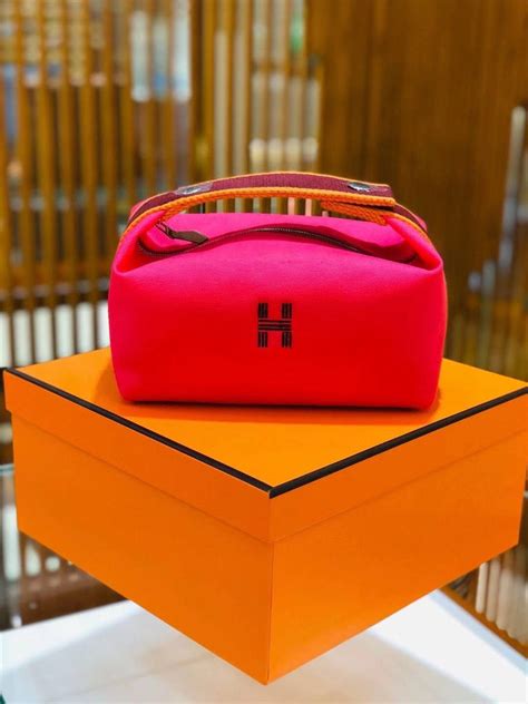 hermes official website